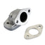 intake manifold Polini 22mm for pit bike Honda XR, CRF 50, Polini XP4T 110 Minicross, Minimotard POLINI MOTOVEIKALS 21