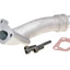 intake manifold Polini 24/28.5mm for Vespa 50 HP, FL2, XL, 125 ETS, PK, XL POLINI MOTOVEIKALS 21