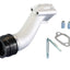 intake manifold Polini 30/36mm for 125 Primavera, ET3 Smallframe w/ 24-30mm PWK carburetor POLINI MOTOVEIKALS 21