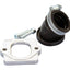 intake manifold Polini 360 30/35mm for Piaggio w/ 26-30mm PWK, PHBH, VHST carburetor POLINI MOTOVEIKALS 21