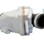 intake manifold Polini 360 30/35mm reed block for Vespa 125 Primavera, ET3 POLINI MOTOVEIKALS 21