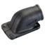 intake manifold Polini Big Valve 25/25mm for Minarelli vertical POLINI MOTOVEIKALS 21