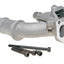 intake manifold Polini dual intake 24/28.5mm for Vespa 50 Special, 125 Primavera, ET3 Smallframe POLINI MOTOVEIKALS 21