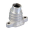 intake manifold Polini for cylinder kit series 5000, 6000 POLINI MOTOVEIKALS 21