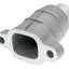 intake manifold Polini for Gilera mopeds w/ Polini series 5000, 6000 cylinder kits POLINI MOTOVEIKALS 21