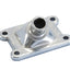 intake manifold Polini for Minarelli AM6, RV4-3, MR4 POLINI MOTOVEIKALS 21