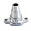 intake manifold Polini for Morini mopeds w/ Polini series 5000, 6000 cylinder kits POLINI MOTOVEIKALS 21