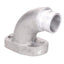 intake manifold reed valve SCOOT RS for Vespa PX125, PX150 LML reed valve casing OEM STANDARD MOTOVEIKALS 21