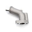 Intake manifold replica 17mm 32mm 23mm for Puch DS, MV, VS, VZ, MS, moped, moped, mokick DIVERSE / IMPORT MOTOVEIKALS 21
