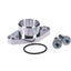 intake manifold Schmitt 24mm, 21/18mm for Simson S50, S51, S70, S83, KR51/1, KR51/2, SR50 = STT49485 SCHMITT MOTOVEIKALS 21