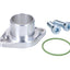 intake manifold Schmitt for PHBG 24mm, 21/21mm for Simson S50, S51, S53, S70, SR50, SR80, KR50/1, KR50/2, Schwalbe, Sperber, Star, Habicht SCHMITT MOTOVEIKALS 21