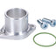 intake manifold Schmitt for PHBL 28mm, 24mm for Simson S50, S51, S53, S70, SR50, SR80, KR50/1, KR50/2, Schwalbe, Sperber, Star, Habicht SCHMITT MOTOVEIKALS 21