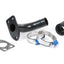 Intake manifold set without carburettor -BGM PRO Ų24mm fits Dellorto PHBL24/25, Polini CP23/24- Vespa GS150 (VS2-VS5), GS2 (VD1TS), GS3 (VD2TS) BGM PRO MOTOVEIKALS 21