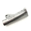Intake manifold spare part for DKW RT 175 S, 200 S DIVERSE / IMPORT MOTOVEIKALS 21