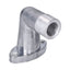 intake manifold swiing 12mm for Puch Maxi E50 SWIING MOTOVEIKALS 21