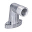 intake manifold swiing 15mm for Puch Maxi E50 SWIING MOTOVEIKALS 21