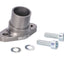 intake manifold swiing 16mm for Dellorto SHA, Sachs 50/2, 50/3, 50/4 SWIING MOTOVEIKALS 21