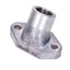 Intake manifold swiing for 16mm Bing SRF for Zündapp Belmondo SWIING MOTOVEIKALS 21