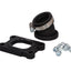 intake manifold Top Performances 24mm for Minarelli AM TOP PERFORMANCES MOTOVEIKALS 21