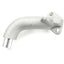 Intake manifold tuning carburetor connection 20mm intake diameter 14mm for Hercules Prima, M, DKW, KTM DIVERSE / IMPORT MOTOVEIKALS 21