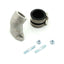 Intake manifold tuning large 23mm for Kreidler Florett RS, Van Veen, Flory DIVERSE / IMPORT MOTOVEIKALS 21