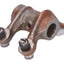 intake rocker arm OEM for Piaggio engines 125cc, 250cc PIAGGIO MOTOVEIKALS 21