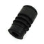Intake rubber 15mm universal for Puch, Zündapp, moped, moped, mokick, KKR, scooter DIVERSE / IMPORT MOTOVEIKALS 21
