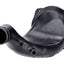 intake rubber air filter box to carburetor for Rieju MRT up to and including Euro 4 101 OCTANE MOTOVEIKALS 21