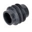 Intake rubber carburetor 37/34.5mm for Hercules K 50, 50 Ultra 2 LC, 3 Ultra, 80, 80 F, RS Chopper MOGA MOTOVEIKALS 21