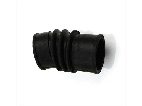 Intake rubber carburetor for Zündapp K 80 Type 540 DIVERSE / IMPORT MOTOVEIKALS 21