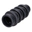 Intake rubber long 10-15mm carburetor for Zündapp DMP MOTOVEIKALS 21
