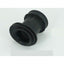 Intake rubber standard open 38mm connection for Honda MT MB DIVERSE / IMPORT MOTOVEIKALS 21