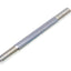 INTAKE STUD 6X70 POLINI MOTOVEIKALS 21