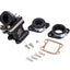 intake system Naraku Big Valve V.2 for Peugeot, Kymco, SYM vertical NARAKU MOTOVEIKALS 21