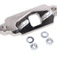 intermediate flange swiing 13mm reed block CNC for Sachs 502, 50/2, 50/3, 50/4 SWIING MOTOVEIKALS 21