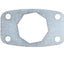Intermediate plate for nut steering head for Piaggio Bravo, Super Bravo OEM STANDARD MOTOVEIKALS 21