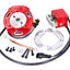 internal rotor ignition Italkit Selettra analog for Derbi EBE, EBS 2-stroke Euro2 ITALKIT MOTOVEIKALS 21