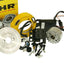 internal rotor ignition Malossi MHR for AM6, Derbi = M.5518272 MALOSSI MOTOVEIKALS 21