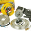 internal rotor ignition Malossi MHR for Minarelli = M.5518269 MALOSSI MOTOVEIKALS 21