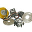 internal rotor ignition Malossi MHR for Piaggio LC = M.5515001 MALOSSI MOTOVEIKALS 21
