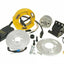 internal rotor ignition Malossi MHR Team for Piaggio AC MALOSSI MOTOVEIKALS 21