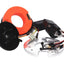 internal rotor ignition MVT Digital Direct w/ light for CPI, Keeway, 1E40QMB MVT ALLUMAGE MOTOVEIKALS 21