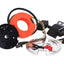 internal rotor ignition MVT Digital Direct w/ light for Minarelli 2003- MVT ALLUMAGE MOTOVEIKALS 21