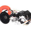internal rotor ignition MVT Digital Direct w/ light for Piaggio MVT ALLUMAGE MOTOVEIKALS 21