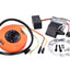 internal rotor ignition MVT Digital Direct w/ light for Puch Maxi MVT ALLUMAGE MOTOVEIKALS 21