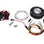 Internal rotor ignition MVT Premium V1 with light for Derbi EBE, EBS, D50B MVT ALLUMAGE MOTOVEIKALS 21
