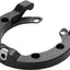 Ion Tank Ring SW-MOTECH SW-MOTECH MOTOVEIKALS 21