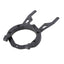 Ion Tank Ring SW-MOTECH SW-MOTECH MOTOVEIKALS 21