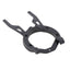 Ion Tank Ring SW-MOTECH SW-MOTECH MOTOVEIKALS 21