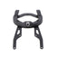Ion Tank Ring SW-MOTECH SW-MOTECH MOTOVEIKALS 21